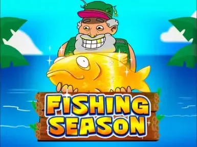 Tropica Casino screenshot
