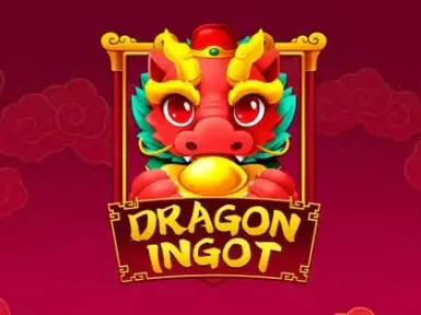 Tropica Casino screenshot